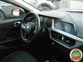 BMW SERIE 1 5p. Advantage Automatico - PREZZO REALE