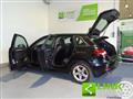 AUDI A3 SPORTBACK SPB 1.6 TDI 116 CV Business