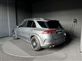 MERCEDES CLASSE GLE GLE 350 de 4Matic Plug-in hybrid Premium