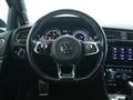 VOLKSWAGEN GOLF 1.6 TDI 115 CV BMT DSG 5p. R-line x2 DYNAUDIO