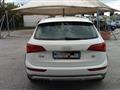 AUDI Q5 CIVIT. MARCHE - 2.0 TDI 177CV quattro S tronic