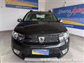 DACIA NUOVA SANDERO STEPWAY Stepway 1.5 dCi 8V 90CV Start&Stop