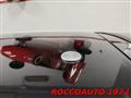 ABARTH 595 1.4 165 CV ITALIANA PREZZO REALE