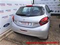 PEUGEOT 208 (2012) PureTech 82 5 porte - MINI RATA 4 ANNI