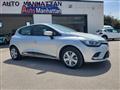 RENAULT CLIO TCe 12V 75 CV 5 porte Business