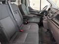 FORD Transit Custom 280 2.0 tdci 130cv trend L1H1 Transit Custom 300 2.0 EcoBlue Hybrid 130 PC Furgone Trend