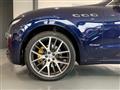 MASERATI LEVANTE V6 Diesel AWD Gransport