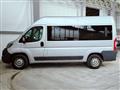 PEUGEOT BOXER 333 2.0 BlueHDi/130CV FAP Passo Medio Tetto Alto