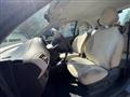 NISSAN Micra 1.2 Acenta 3p