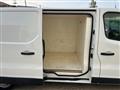 FIAT TALENTO 2.0 Ecojet 120CV PC-TN Coibentato