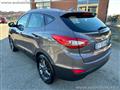 HYUNDAI IX35 2.0 CRDi 4WD Xpossible