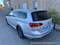 VOLKSWAGEN PASSAT 2.0 TDI SCR EVO DSG Executive "VIRTUAL"RADAR"FULL"