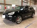 PORSCHE CAYENNE GTS 4.8 405CV TUTTO TAGLIANDATO ! SPETTACOLARE !