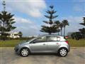 OPEL CORSA 1.2 85CV 5 porte GPL-TECH Ecotec