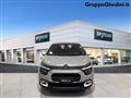 CITROEN C3 PureTech 83 S&S You NEOPATENTATI