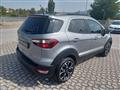 FORD ECOSPORT 1.0 EcoBoost 125 CV Start&Stop Active