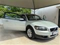 VOLVO C30 1.6 Summum UNICO PROPRIETARIO  PRONTA CONSEGNA