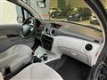 CITROEN C3 1.1 Elegance OK NEOPATENTATI