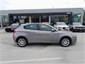 ALFA ROMEO GIULIETTA 2.0 JTDm 150 CV