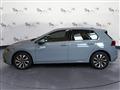 VOLKSWAGEN GOLF 1.5 eTSI 150 CV EVO ACT DSG Style