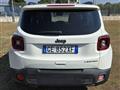 JEEP RENEGADE 1.6 Mjt 130 CV Limited - FULL LED