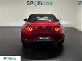 MAZDA MX-5 2.0L Skyactiv-G Sport 2.0