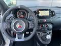 ABARTH 595 C 1.4 Turbo T-Jet 165cv CABRIO NUOVA!!