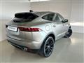 JAGUAR E-PACE 2.0D 150 CV AWD aut. S *AUTOCARRO*