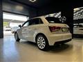 AUDI A1 SPORTBACK SPB 1.6 TDI 116 CV Sport