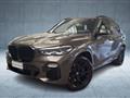 BMW X5 xDrive40d 48V Msport Aut. + Tetto