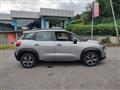 CITROEN C3 AIRCROSS C3 Aircross BlueHDi 120 S&S EAT6 Feel