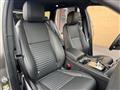 LAND ROVER DISCOVERY SPORT 2.0 TD4 180 CV AWD Auto HSE