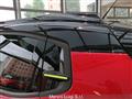 CITROEN NEW C3 C3 PureTech 100 S&S Max