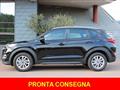 HYUNDAI TUCSON 1.7 CRDi Comfort NAVI-PDC - VINCOLO FINANZIAMENTO