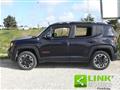 JEEP RENEGADE 2.0 Mjt 170CV 4WD Active Drive Low Trailhawk