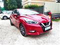 NISSAN MICRA 0.9cc IG-T 90cv NAVI TELECAM SENS PARK CERCHI