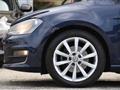 VOLKSWAGEN GOLF 1.6 TDI 110 CV 5p. Highline BlueMotion Technology