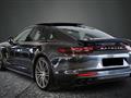 PORSCHE PANAMERA 2.9 4 E-Hybrid 10 years Edition +BOSE+TETTO