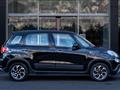 FIAT 500L 500 L Cross 1.4 95cv S&S my20 1.4 S&S CONNECT