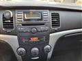 SSANGYONG KORANDO 2.0 e-XDi 175 CV 2WD AT Classy