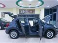 FIAT 500X 1.0 T3 120 CV