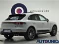 PORSCHE MACAN 2.0 BENZINA TETTO PANORAMICO