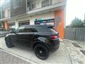 LAND ROVER RANGE ROVER EVOQUE 2.0 TD4 150 CV AUT. GARANTITA 24 MESI