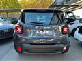 JEEP RENEGADE 1.6 Mjt 130CV LIMITED #VARI COLORI