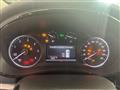 OPEL MOKKA X Mokka X 1.6 CDTI Ecotec 136CV 4x2 Start&Stop Advance