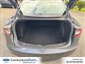 TESLA MODEL 3 Model 3 Long Range Dual Motor AWD