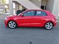 AUDI A1 CITYCARVER 30 TFSI S tronic