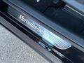MERCEDES CLASSE GLC d 4Matic Coupé Premium AMG-Line