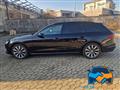 AUDI A4 AVANT Avant 30 TDI/136 CV S tronic Advanced