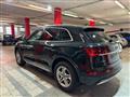 AUDI Q5 40 TDI 204 CV quattro S tronic Business Advanced